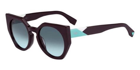 fendi ff 0151|Fendi FF 0151/S FACETS FMZ/EO .